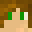 Demon_boy Minecraft avatar