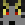 Demon_king