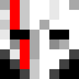 Minecraft Avatar