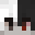 Demonic6 Minecraft avatar