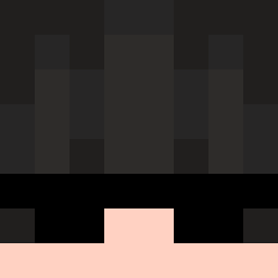 Minecraft Avatar
