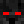 DemonicWolf