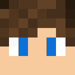 Photo de profil de Demonicdrifter