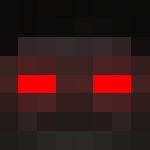 Photo de profil de DemonioH