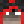 DemonoidFX