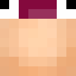 Photo de profil de Demonthfury