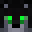 Demonwolf5978