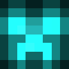 DemonyX