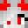 DemonyaHi