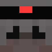 DenetorW