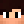 DenianS