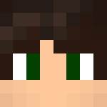 Photo de profil de Denis216