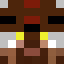 DenisaC
