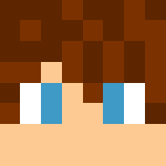 Photo de profil de Denisovic23