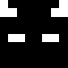 Denji_Ryomen Minecraft skin
