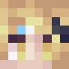 Denki___'s avatar
