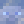 Denmark_pvp