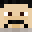 Denna11 Minecraft avatar