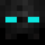 Photo de profil de Dennator
