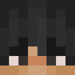 Photo de profil de Dennis123