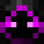 Photo de profil de Dennis2000