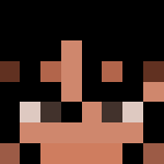 Photo de profil de Dennis2323