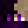 Dennos17 Minecraft avatar