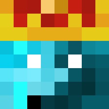 DenotroYT