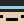 DenxyKing