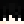 Denz_qt