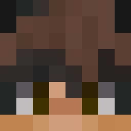 Minecraft Avatar