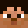 Deoreooo Minecraft avatar