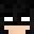 Deoxss Minecraft avatar