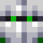 Deoz avatar