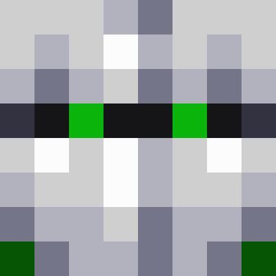 Deoz Profile