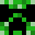 Depay Minecraft avatar