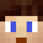 Photo de profil de Deppcheck