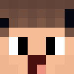 Photo de profil de DerAdmin
