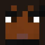 Photo de profil de DerBaboxD