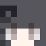 Photo de profil de DerBlockZockt