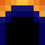 Photo de profil de DerBroti