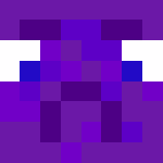 Photo de profil de DerCrafter