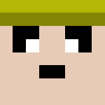 Photo de profil de DerCreeper
