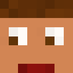 Photo de profil de DerExpert