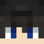 Photo de profil de DerGeile