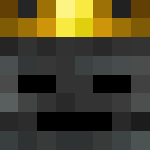 Photo de profil de DerHugo