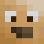 Photo de profil de DerKeks