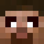 Photo de profil de DerMannImMond