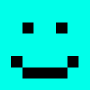 DerPROFI55
