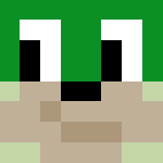 Photo de profil de DerPio